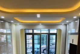 KẾ BÊN SIÊU THỊ AEON TÂN PHÚ, HẺM 6M GẦN MẶT TIỀN, 48M2, 2 TẦNG 2PN, GIÁ 5.1 TỶ